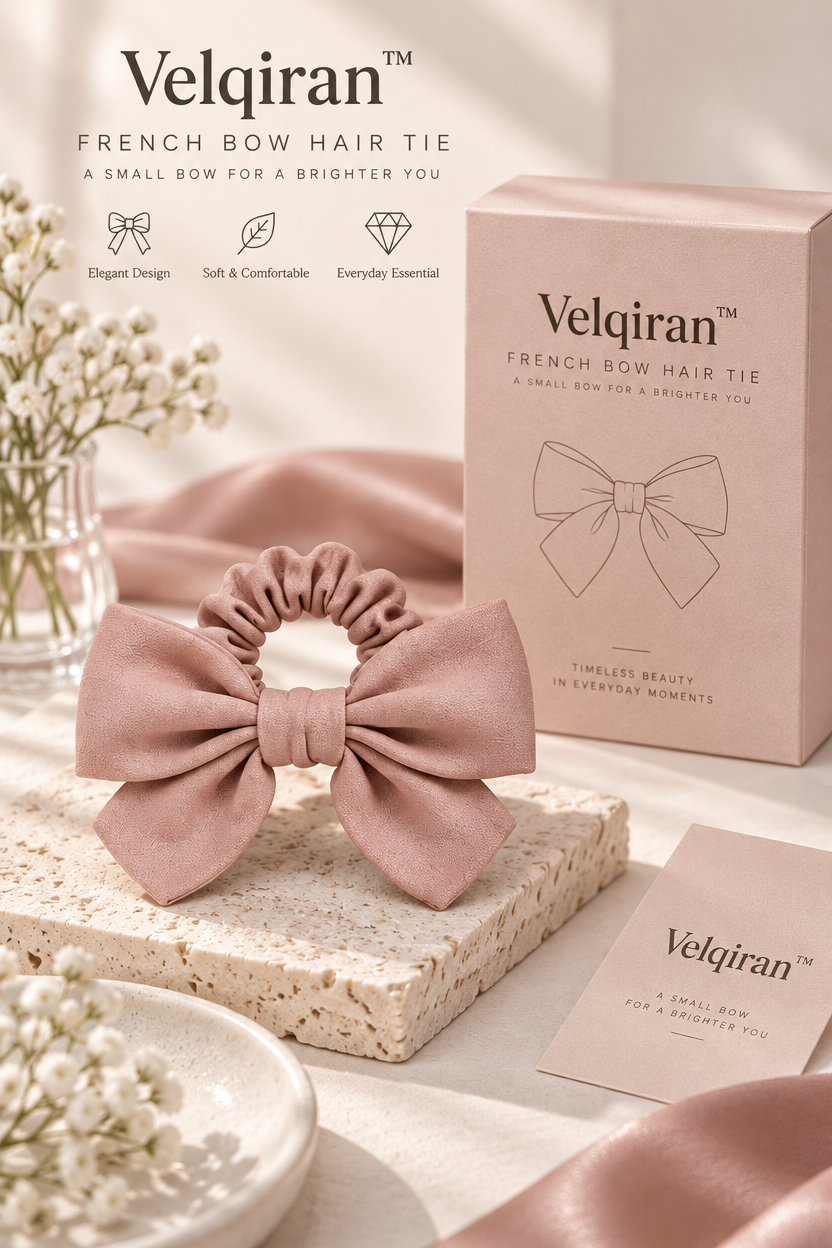 Velqiran™ Rhinestone Vintage Evening Headpiece image 2