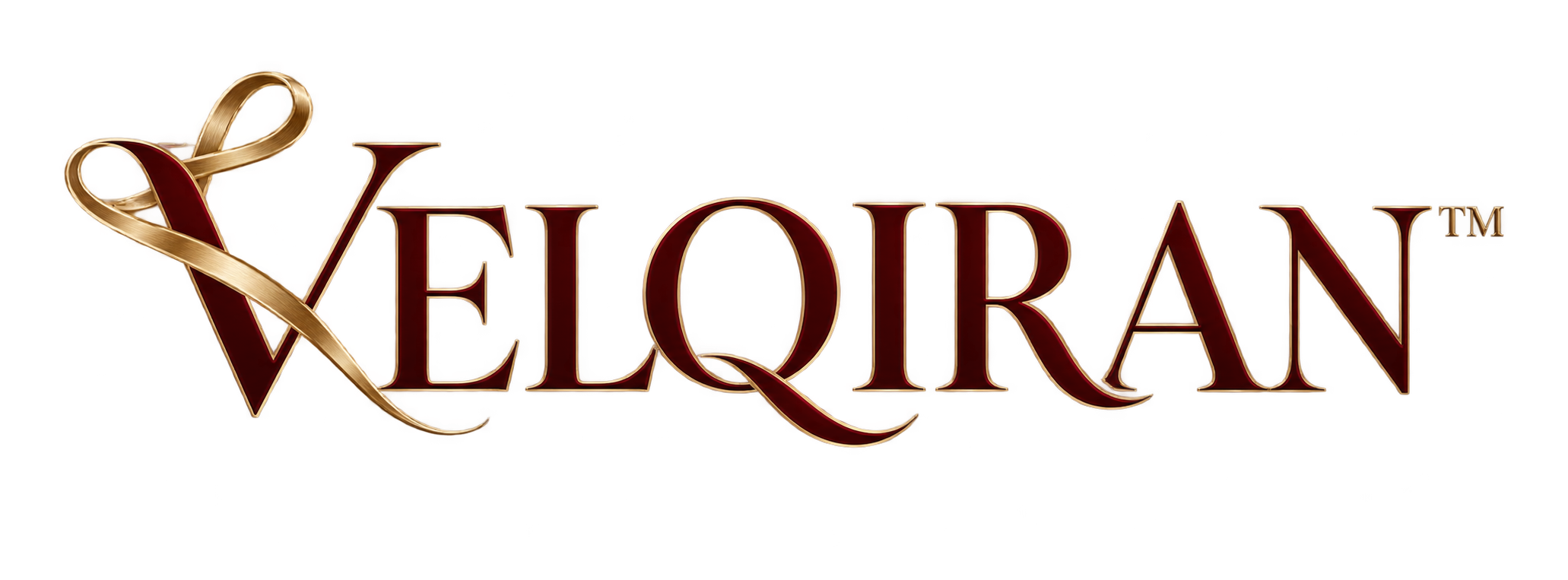 Velqiran™