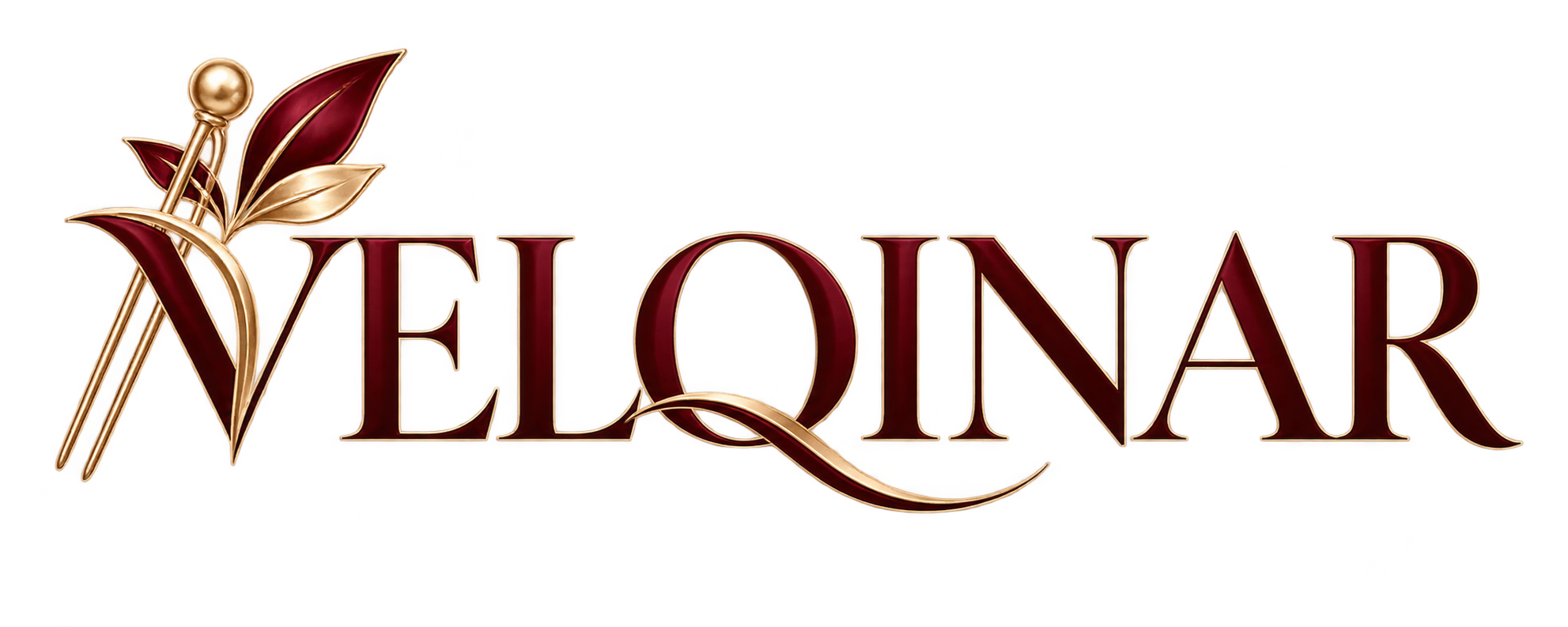 Velqinar™
